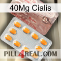 40Mg Cialis new13